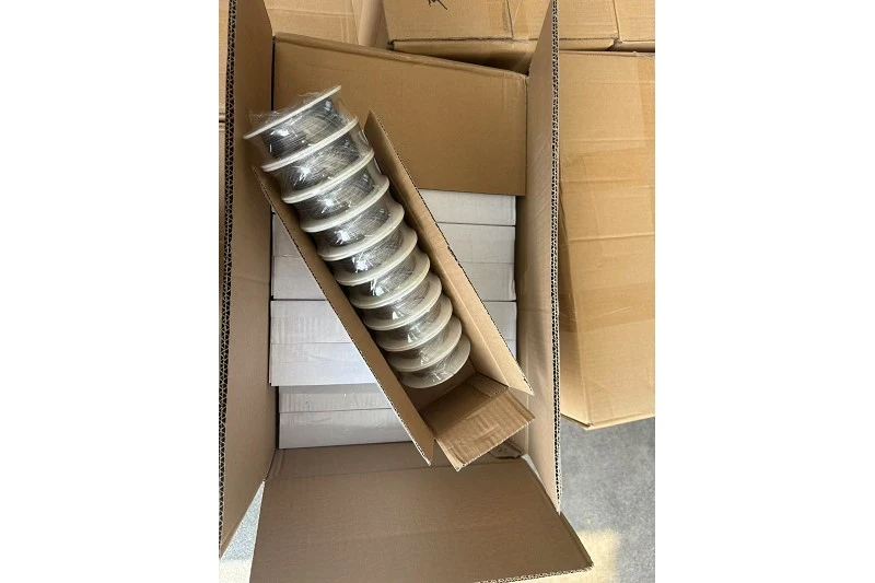 product-800-533